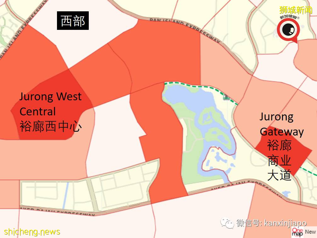 新加坡卫生部长辟谣：ICU病房40%病患已接种，并不说明疫苗无用