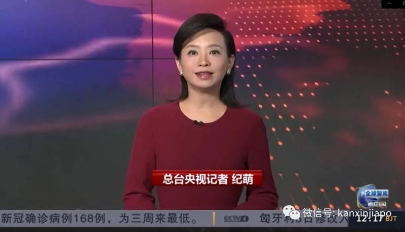 从“中国制造”到“中国服务”，中国经济质与量并进