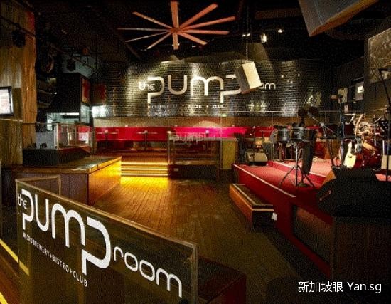 the-pump-room