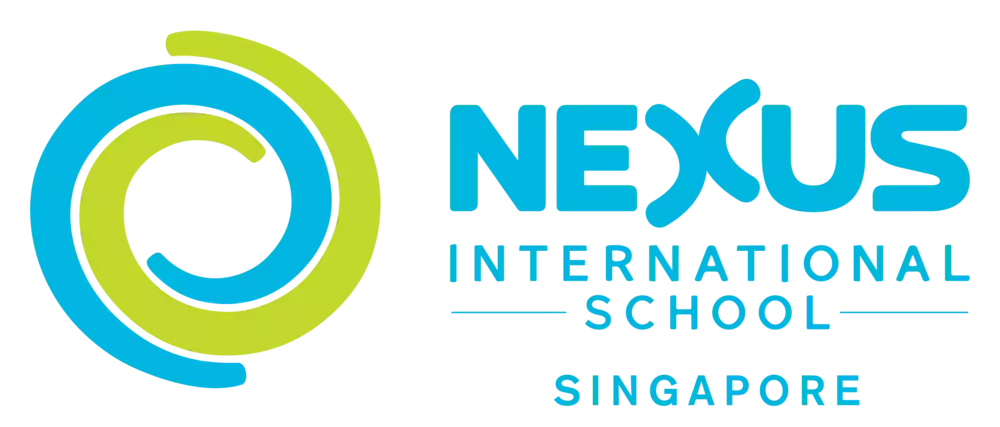 NEXUS莱仕国际学校新校区即将开放啦！带你实地感受这份惊艳