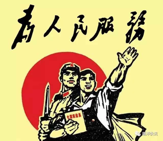 买三送一！我要壕气地说：老板，给我来四公斤水饺！