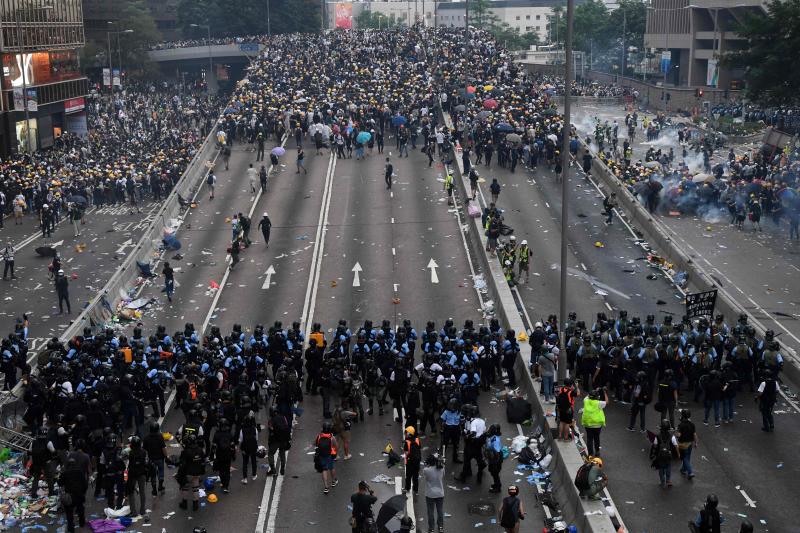 20190614 hk protest AFP.jpg