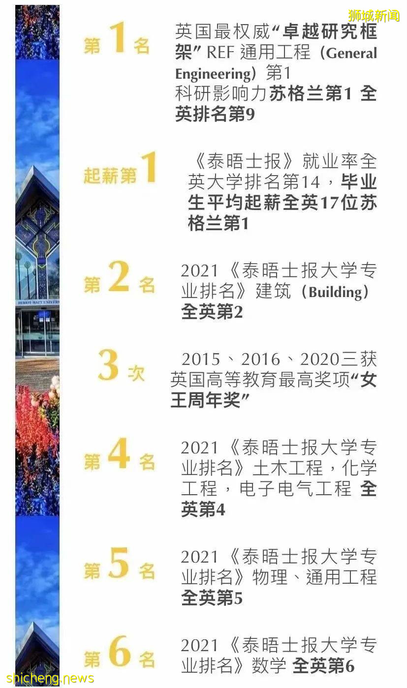 在新加坡2次申請PR被拒，經濟貢獻、教育背景、社會融合度，你做到了嗎