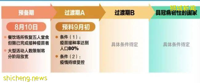 2022年初滿足這個條件後，中國邊境考慮開放 ！ 觸底4.7X後，新幣將升值