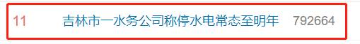 中国16省陷入“限电风暴”，揭秘新加坡常年盛夏为何不缺电