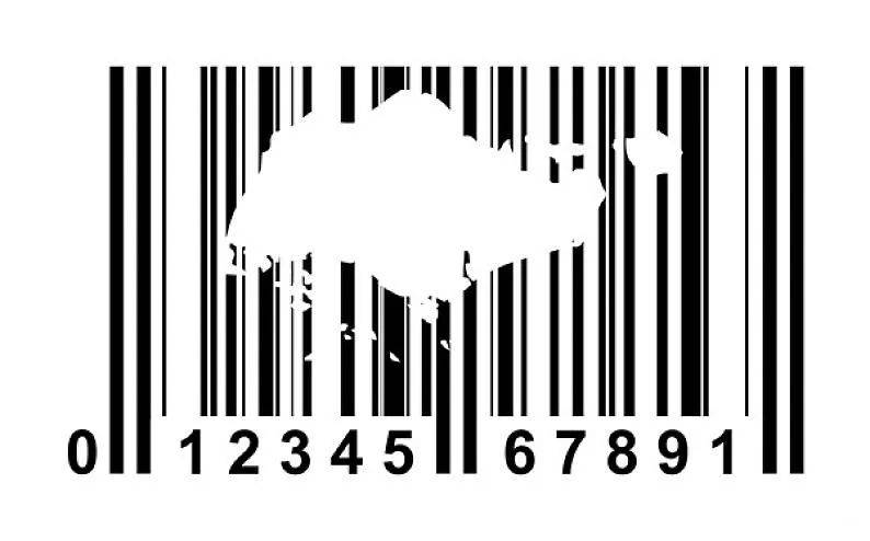 新加坡条形码是什么？企业如何注册