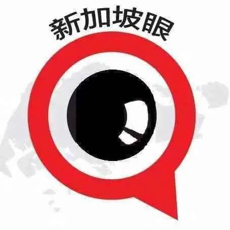 不断面对危机的2020年，难道是全球化的原罪，国大EMBA网络公开课首场，邀你来听课！