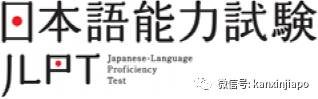 新加坡的精英教育是“凡尔赛”？除了母语和英语，还有进修第三语音