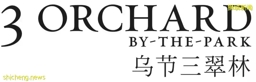 为什么神秘的中国买家那么喜欢买乌节路的房子