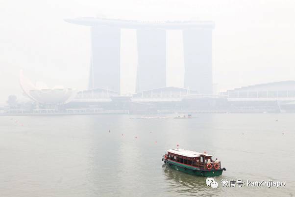 新加坡对海外人才的吸引力下降了？全球仅排第9