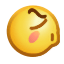 smiley_46.png?wx_lazy=1