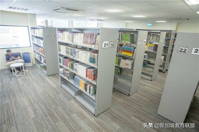 用高考成绩申请新加坡留学就读本科可以吗