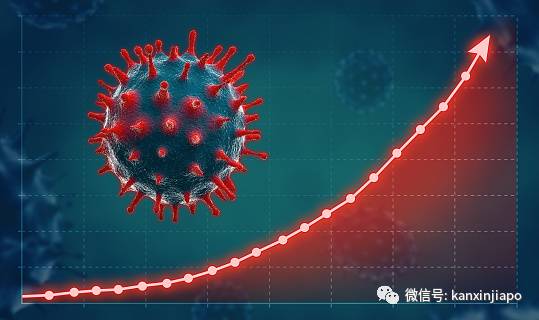 鸟瞰全球，探讨中、西方发达国家和新加坡的抗疫进程