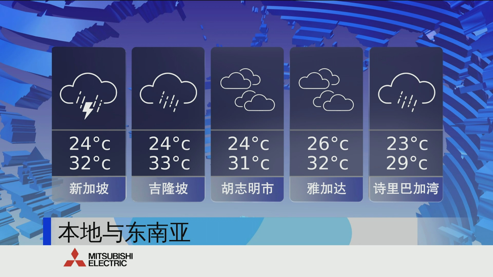 170419 sg weather traditional.png