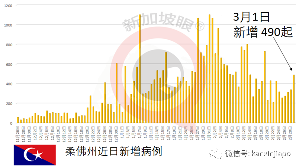 菲律宾总统：“我要到北京，亲自向中国最高领导人致谢”