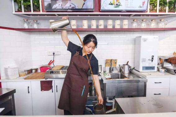 饞！新加坡原來有這麽多“寶藏美食”