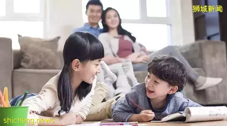 新加坡幼儿园申请指南，手把手教你如何申请