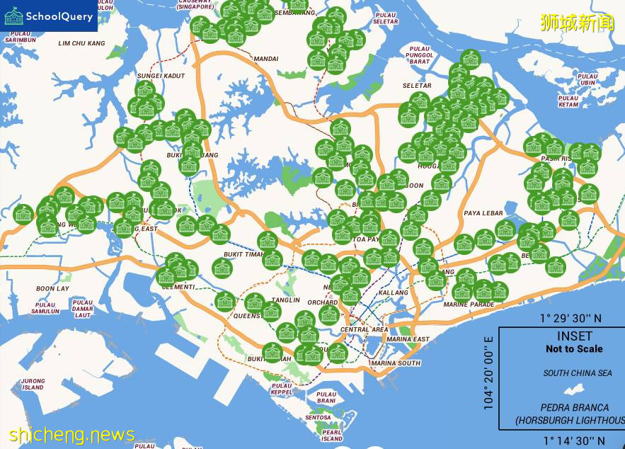 教育部調整小一報名規則，衆多本地家庭將受影響