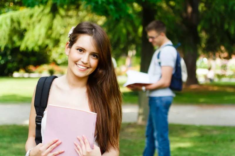 选私立，看认证！中国海外留学认证，新加坡私立大学大起底