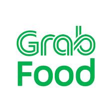 Grabfood在新加坡推出首家“云厨房”啦