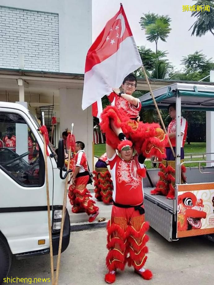 曾是马拉松健将 癌末青年请人吃素食