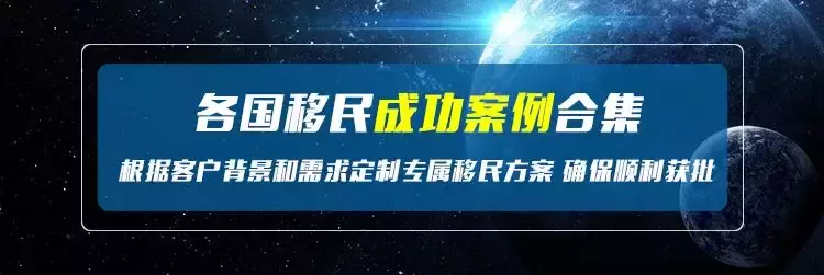 【新加坡】11岁及以下儿童不用接种追加剂！新加坡专家：染疫康复后打一剂疫苗可获超级抗体