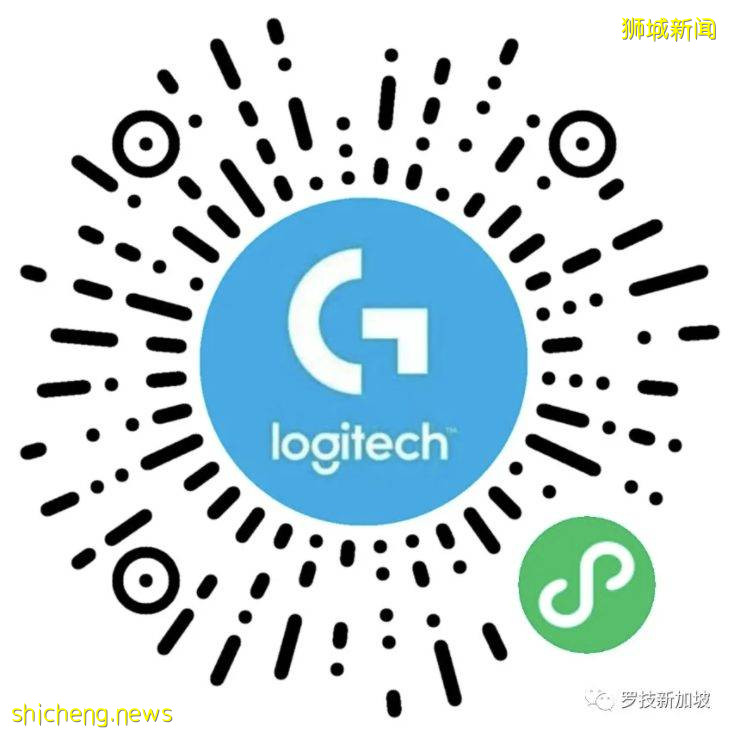 八月福利來襲💥 簡單兩步驟“Logitech M331PLUS”無線鼠標就能免費領！附加買一送一超值活動