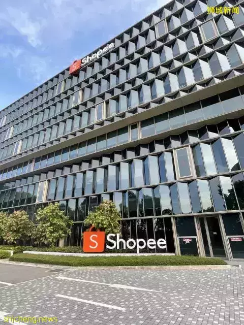 NUS金融硕士毕业，我是如何拿到Shopee Offer的