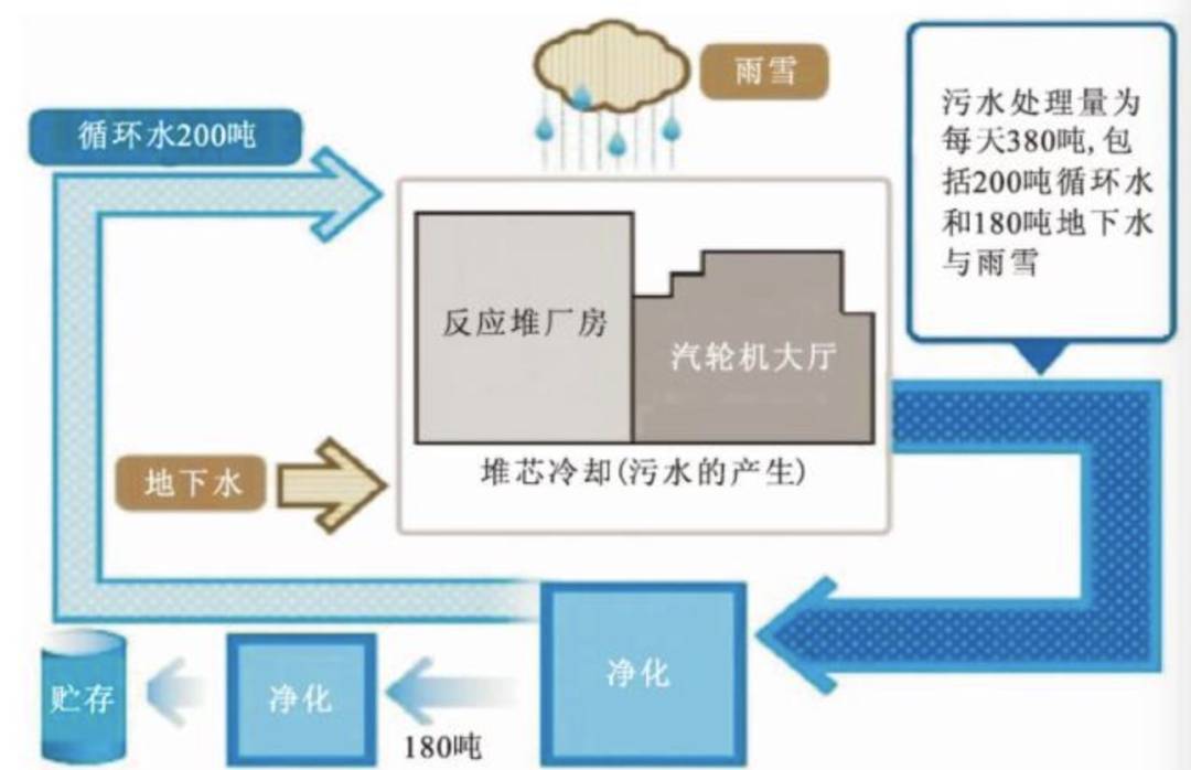 日本今天正式决定排核废水入海！将大规模导致海鲜变异、人癌变！新加坡和中国网友怒了