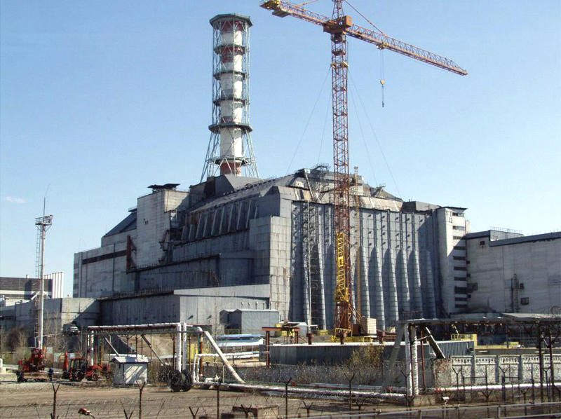 20201215-Chernobyl.jpg