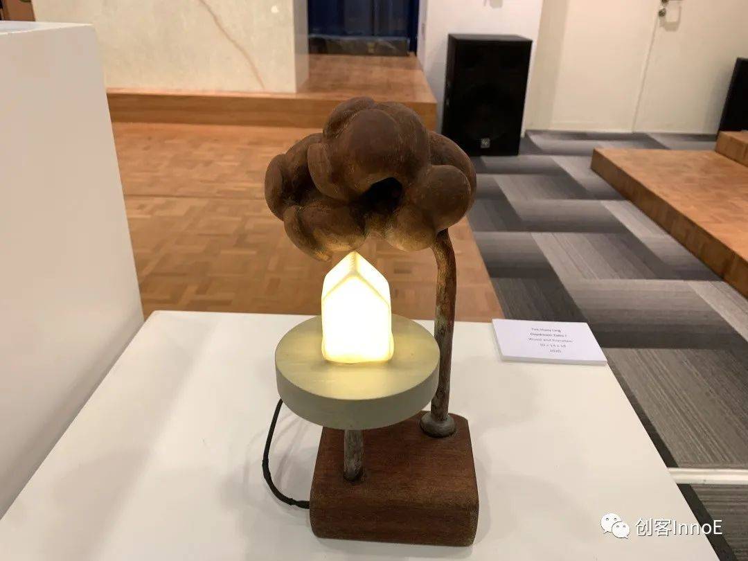 新加坡现代画会“重新连接——现代艺术展”盛大开幕