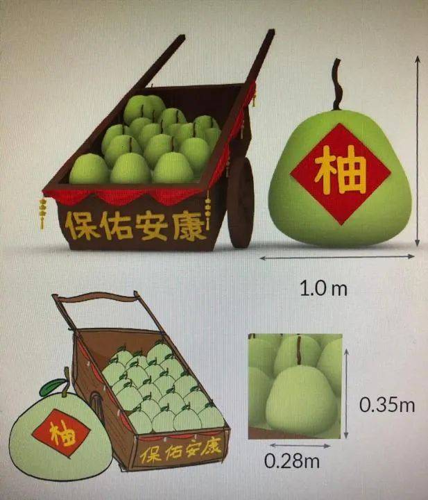 牛车水灯饰屡出问题之谜