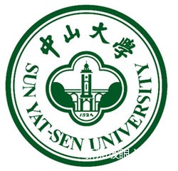 SysUniversity