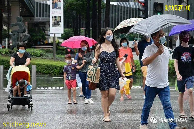 受過高等教育的新加坡大齡女子不婚現象，並非“社會問題”