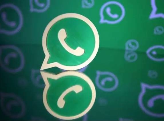 WhatsApp骗局再袭新加坡，验证码一不小心成取款码