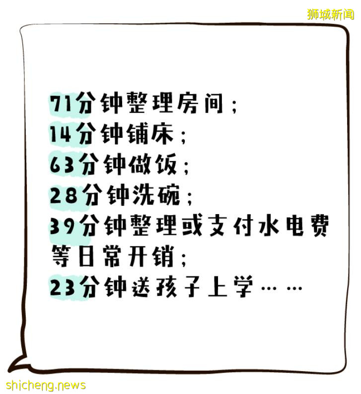 “在新加坡，一个生过孩子的女人值多少钱？”