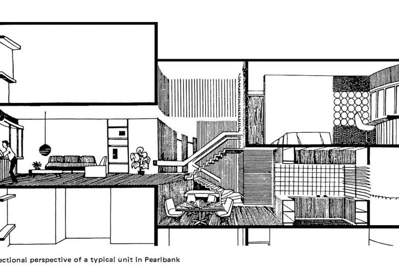 Pearl  Bank Sectional.jpg