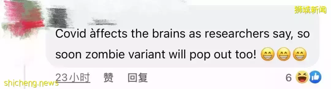 世衛警告！新變種“德爾塔克戎”誕生，毒性越來越強or越弱