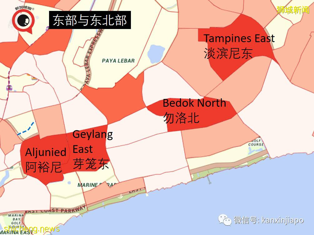 新加坡卫生部长辟谣：ICU病房40%病患已接种，并不说明疫苗无用