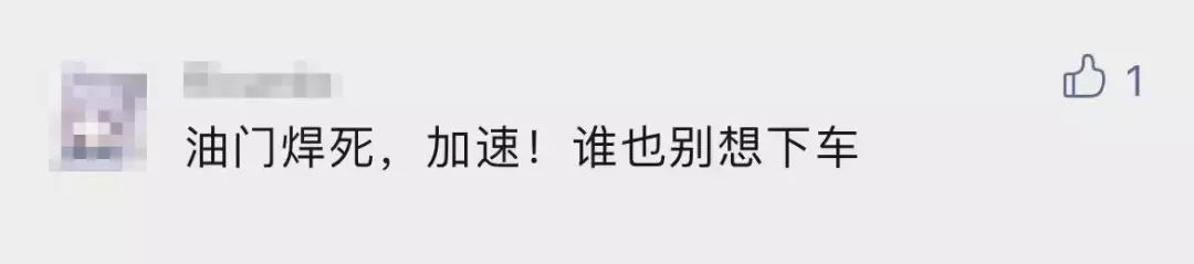 韩国奥密克戎首例死亡！新加坡经济大反弹，物价飞涨！输入病例新高，边境会进一步开放