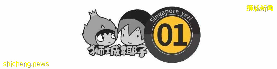 新加坡詐騙案高發，今年上半年共騙走1億6800萬新 .