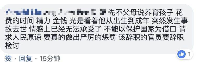 又一起军人营内训练后猝死，新加坡曾在10个月内发生8起