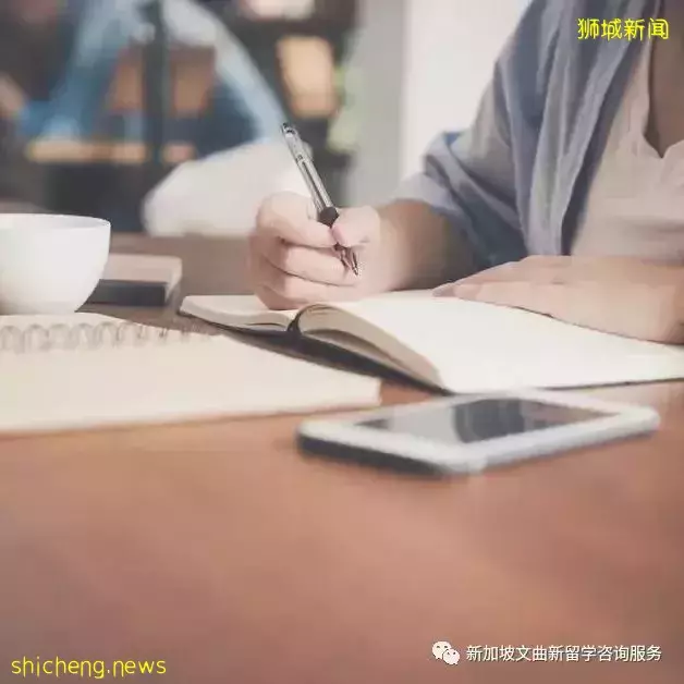 干货分享 新加坡留学生学历认证如何办理