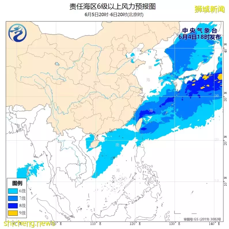 新加坡海峡发生两起登船盗窃事件