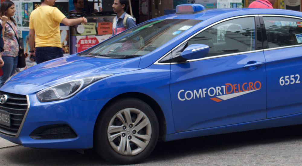 comfortdelgro-taxi-reward-cabpoints.jpg