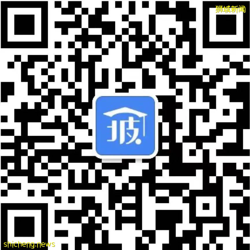 雙減分流時代到來，孩子如何彎道超車獲取本科文憑