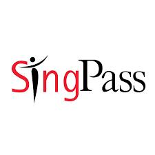 新加坡生活攻略 | SingPass的用处