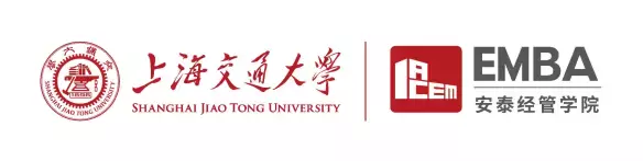 MBA和EMBA是什么？！了解新加坡三所商学院