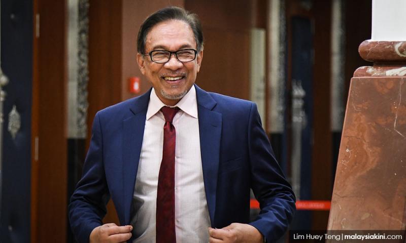 20190412-Anwar.jpg