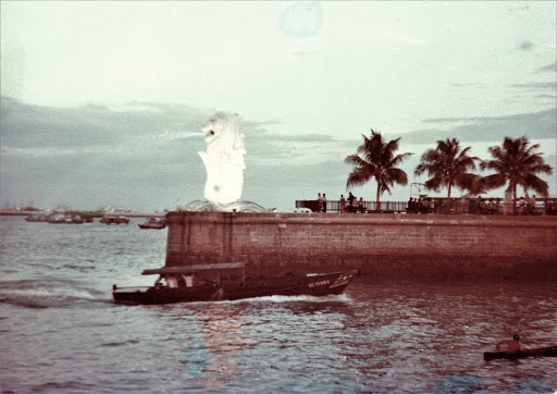 20200109-merlion1.jpg